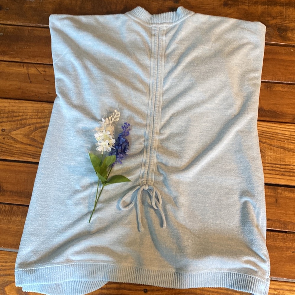 Talbots cardigan - Picture 3 of 3